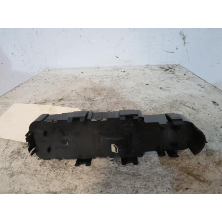 Interrupteur de leve vitre avant droit PEUGEOT 308 1