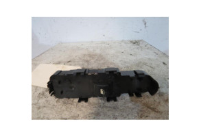 Interrupteur de leve vitre avant droit PEUGEOT 308 1 Photo n°1