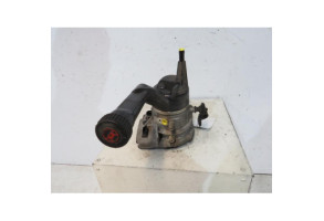 Pompe de direction PEUGEOT 308 1 Photo n°1