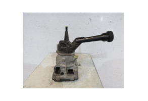 Pompe de direction PEUGEOT 308 1 Photo n°2