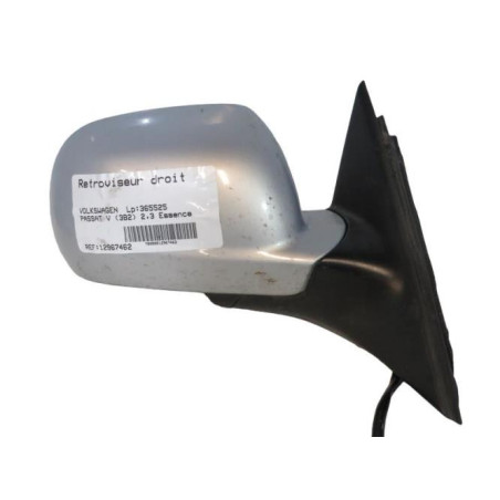 Retroviseur droit VOLKSWAGEN PASSAT 4