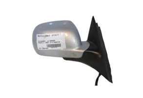 Retroviseur droit VOLKSWAGEN PASSAT 4 Photo n°1