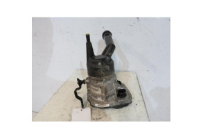 Pompe de direction PEUGEOT 308 1 Photo n°3