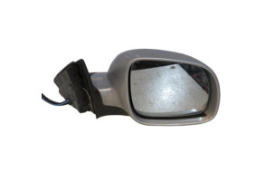 Retroviseur droit VOLKSWAGEN PASSAT 4 Photo n°2