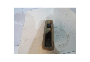 Interrupteur de leve vitre arriere droit RENAULT MODUS Photo n°1
