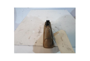 Interrupteur de leve vitre arriere droit RENAULT MODUS Photo n°2