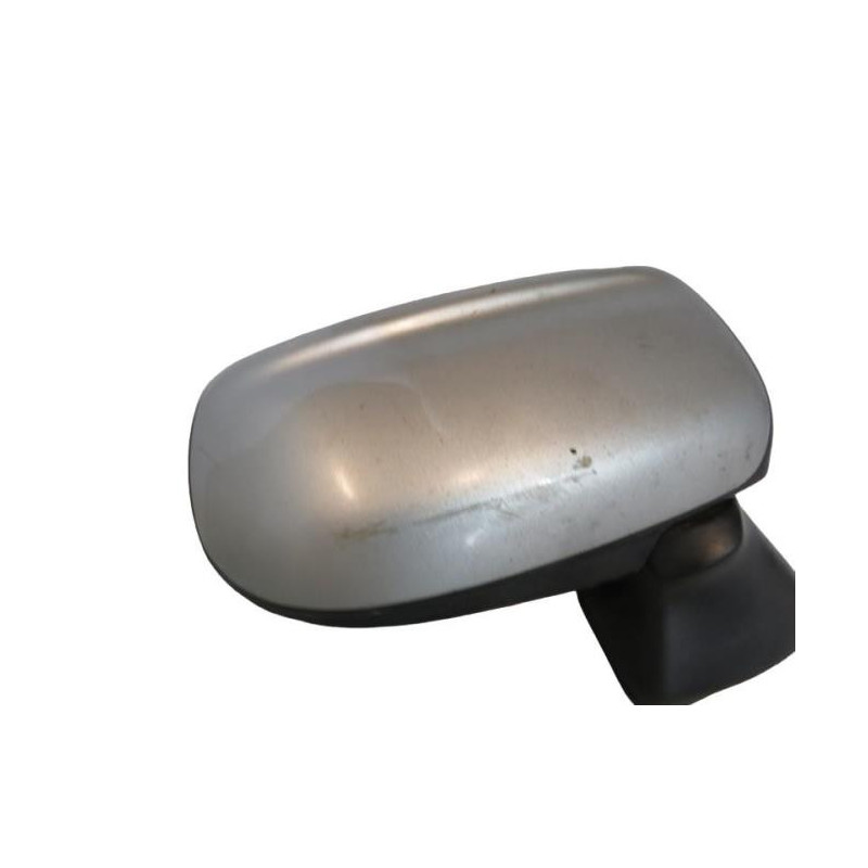 Retroviseur droit MAZDA PREMACY Photo n°1