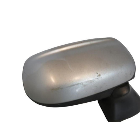 Retroviseur droit MAZDA PREMACY