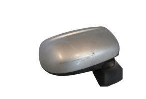 Retroviseur droit MAZDA PREMACY Photo n°1