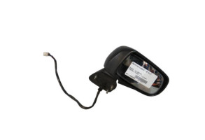 Retroviseur droit MAZDA PREMACY Photo n°2