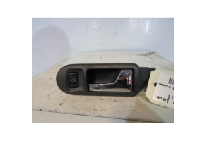 Interrupteur de leve vitre avant droit VOLKSWAGEN PASSAT 4 Photo n°1