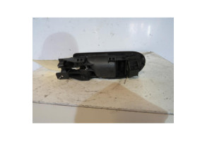 Interrupteur de leve vitre avant droit VOLKSWAGEN PASSAT 4 Photo n°2