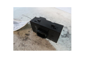 Interrupteur de leve vitre arriere gauche OPEL ASTRA J SPORTS Photo n°2