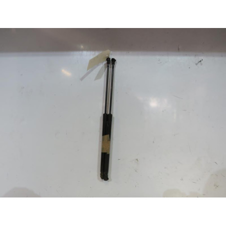 Verin de coffre VOLKSWAGEN PASSAT 4