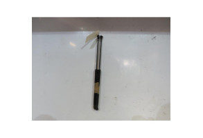 Verin de coffre VOLKSWAGEN PASSAT 4 Photo n°1