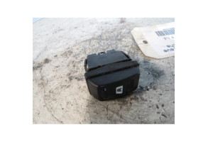 Interrupteur de leve vitre avant gauche CITROEN XSARA PICASSO Photo n°1