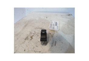 Interrupteur de leve vitre avant droit RENAULT SCENIC 2 Photo n°1