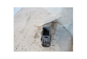 Interrupteur de leve vitre avant droit RENAULT SCENIC 2 Photo n°2