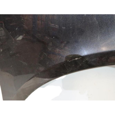 Aile avant droit LANCIA PHEDRA