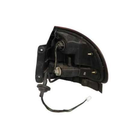 Feu arriere principal gauche (feux) MAZDA 626 3