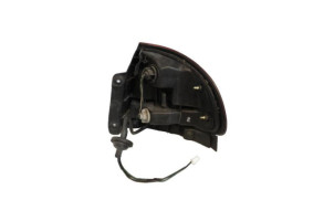 Feu arriere principal gauche (feux) MAZDA 626 3 Photo n°1