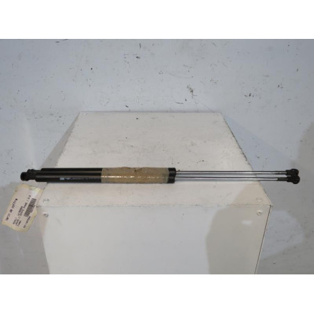 Verin de coffre RENAULT LAGUNA 2
