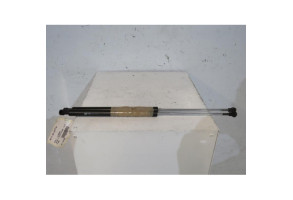 Verin de coffre RENAULT LAGUNA 2 Photo n°1