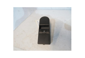 Interrupteur de leve vitre avant droit OPEL ASTRA H Photo n°1