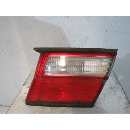 Feu arriere secondaire droit (feux) NISSAN ALMERA 1