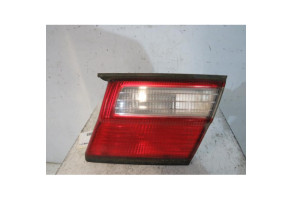 Feu arriere secondaire droit (feux) NISSAN ALMERA 1 Photo n°1