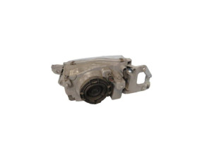 Optique avant principal droit (feux)(phare) MAZDA 323 6 Photo n°1
