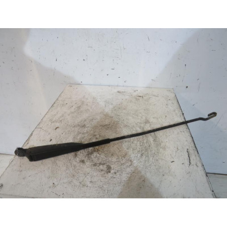 Bras essuie glace avant gauche RENAULT TRAFIC 1