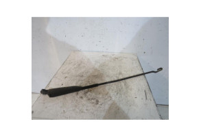 Bras essuie glace avant gauche RENAULT TRAFIC 1 Photo n°1