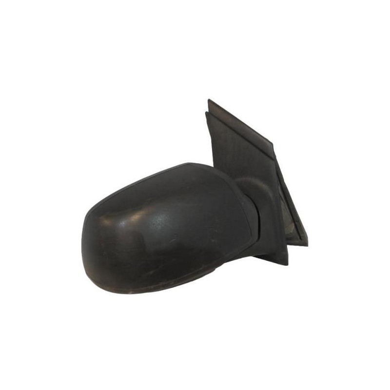 Retroviseur droit FORD FOCUS 2 Photo n°1