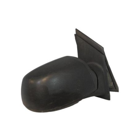 Retroviseur droit FORD FOCUS 2
