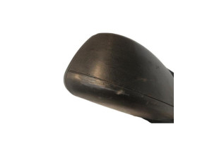 Retroviseur droit FORD FOCUS 2 Photo n°2