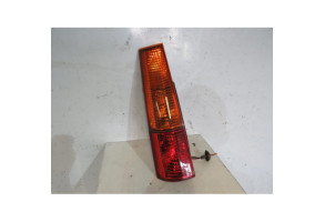 Feu arriere principal gauche (feux) SUZUKI IGNIS 2 Photo n°1