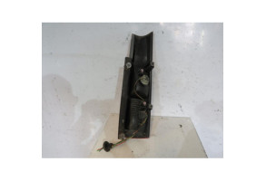 Feu arriere principal gauche (feux) SUZUKI IGNIS 2 Photo n°2