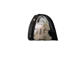 Feu arriere principal droit (feux) NISSAN SUNNY 3 Photo n°2