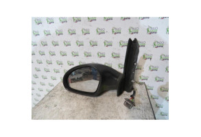 Retroviseur gauche SEAT TOLEDO 3 Photo n°1
