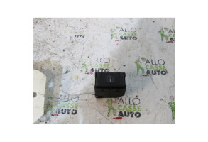 Interrupteur de leve vitre arriere droit VOLKSWAGEN BORA Photo n°1