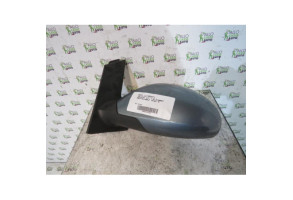 Retroviseur gauche SEAT TOLEDO 3 Photo n°2
