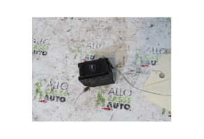 Interrupteur de leve vitre arriere gauche VOLKSWAGEN BORA Photo n°1