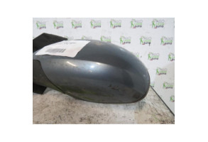Retroviseur gauche SEAT TOLEDO 3 Photo n°3