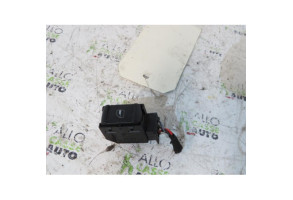 Interrupteur de leve vitre avant droit VOLKSWAGEN BORA Photo n°1