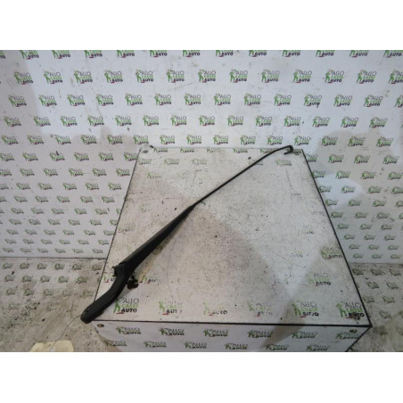 Bras essuie glace avant droit CITROEN XANTIA