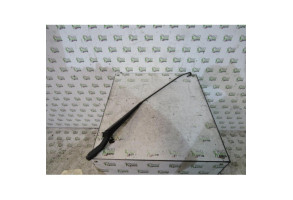 Bras essuie glace avant droit CITROEN XANTIA Photo n°1