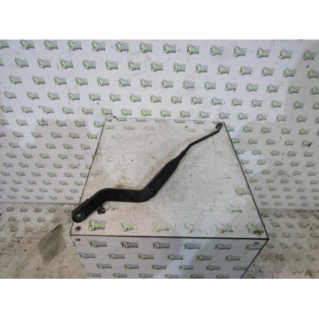 Bras essuie glace avant gauche CITROEN XANTIA