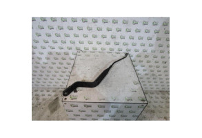 Bras essuie glace avant gauche CITROEN XANTIA Photo n°1