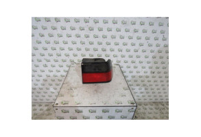 Feu arriere principal droit (feux) CITROEN XANTIA Photo n°1